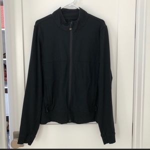 Lululemon Jacket Men’s